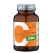 vitamina c 50cpr