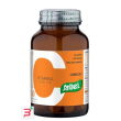 vitamina c 50 compresse