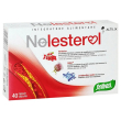 nolesterol altilix 40 capsule - integratore per il colesterolo e i trigliceridi