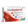 nolesterol altilix 40 capsule