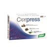 corpress 40 compresse - integratore per il benessere cardiovascolare
