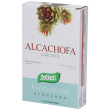 santiveri fitocultura carciofo 19 g capsule
