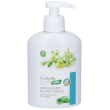 santiveri family bio tea tree aloe sapone liquido viso mani 250 ml sap