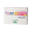 lattoferrina+querce30cpr scudo