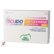 scudo lattoferrina + quercetina 400 30 compresse