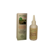 nivatrix plus - lozione per la crescita dei capelli 100 ml