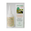 nivatrix plus gtt*100ml