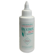 nivatrix plus gtt 100ml