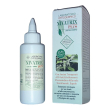 nivatrix plus gtt*100ml