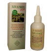 nivatrix plus gtt*100ml