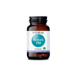 viridian extra c 950 30 capsule pz
