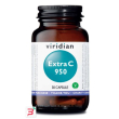 viridian extra c 950 30 capsule