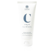 terme comano crema idratante sollievo intenso d.a. mini
