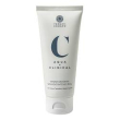 aqua+clinical cr idr sol 75ml