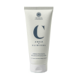 aqua+clinical cr idr sol 200ml