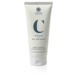 terme comano crema nutriente sollievo intenso d.a. maxi