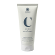 aqua+clinical cr nutr sol200ml