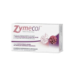 zymecol 30cpr