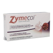 zymecol 30 compresse gastroresistenti - alimento per le infiammazioni al colon