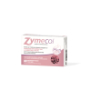 zymecol 30cpr
