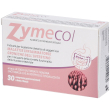 zymecol tm 33 g compresse gastroresistenti