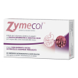 zymecol 30 compresse gastroresistenti