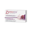 zymecol 30cpr gastroresistenti