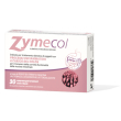 zymecol 30cpr gastroresistenti