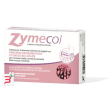 zymecol 30 compresse gastroresistenti