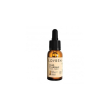 argan oil 30 ml