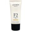 fondotinta beige 25ml
