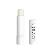 lovren essential l2 lip balm - balsamo labbra idratante stick