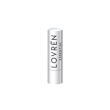 lovrén - l2 lip balm idratante confezione 1 pezzo
