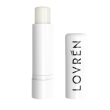 lovren lip balm idratante l2