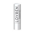 lovren essential lip balm balsamo labbra idratante