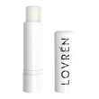 lovren essential lip balm idratante 1 pezzo