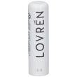lovren lip balm idratante 1 pz protezione per le labbra