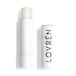 lip balm idratante