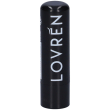 lovren lip balm protettivo 1 pz protezione per le labbra