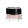 lovren ec2 contorno occhi - crema ridensificante 15 ml