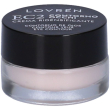 lovren ess.c/occhi ec2 15ml