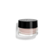 lovren contorno occhi crema ridensificante 15ml  ec2