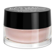 lovrén ec2 contorno occhi ridensificante 15ml