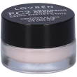lovren contorno occhi crema ridensificante 15 ml altro