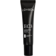 lovren ec3 - siero per il contorno occhi 15 ml