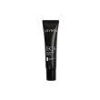 lovrén - contorno occhi siero-gel confezione 15 ml