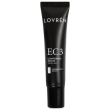 lovren ess.c/occhi ec3 15ml