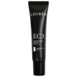 lovren ec3 contorno occhi siero 15 ml