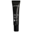 lovren contorno occhi sierogel 15ml ec3