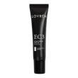 lovrén ec3 contorno occhi siero-gel 15ml